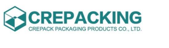 TIN BOX - Packaging Solution from CREPACKING
