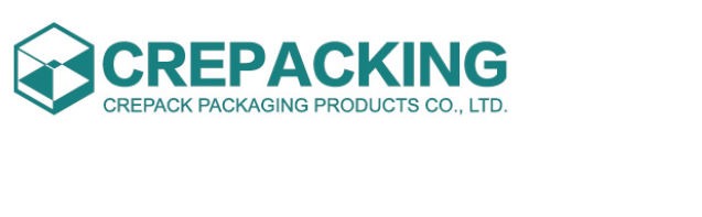 CREPACKING